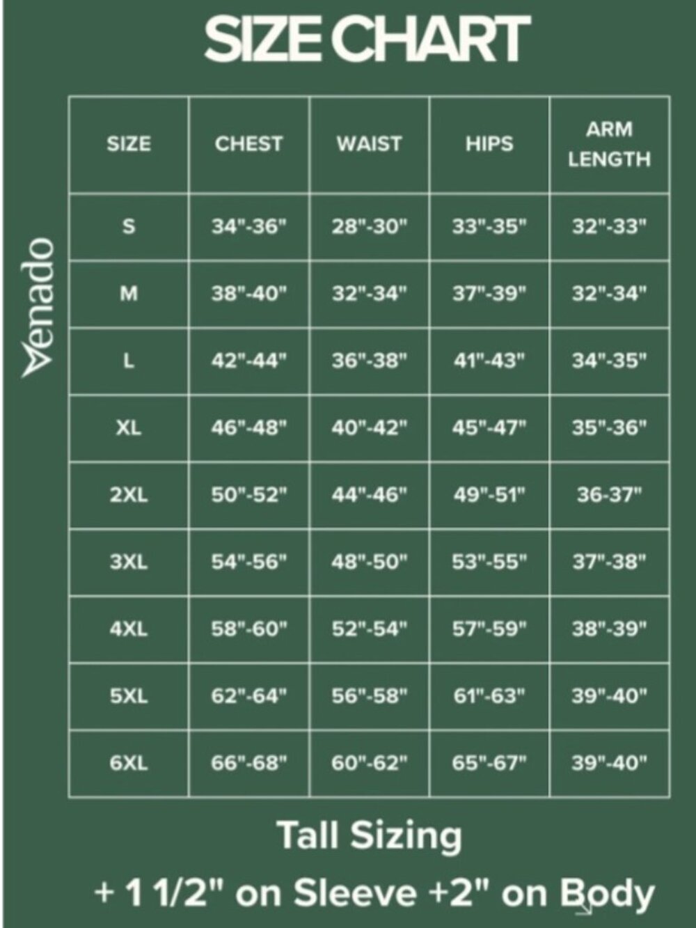 Concealed Carry Quilt Lined Shirt Jacket - Army | Medium - Picture 7 of 7